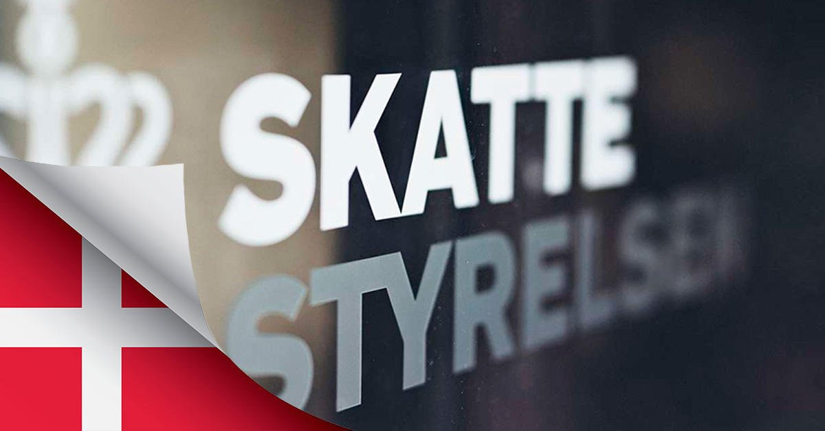 Ulgi podatkowe dla pracowników sezonowych