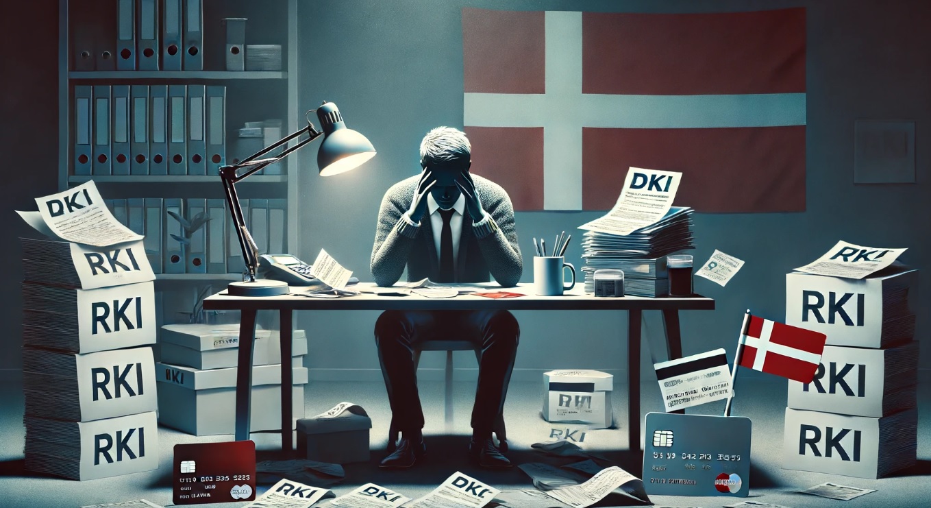 Czym jest RKI i jak działa w praktyce?